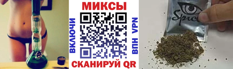 купить   Солигалич  Бутират оксибутират 