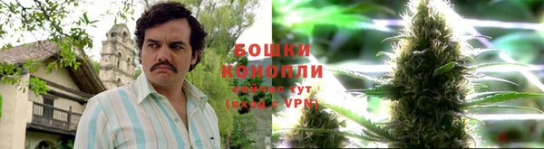 марки nbome Алзамай