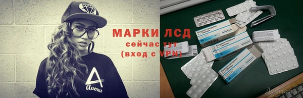 прущий лед Аркадак