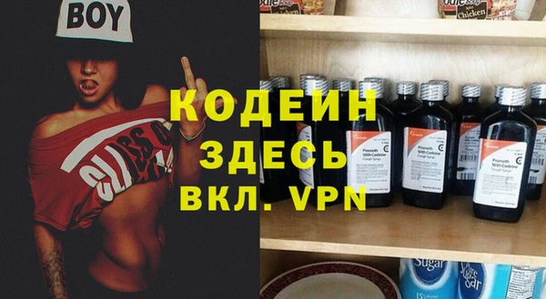 прущий лед Аркадак