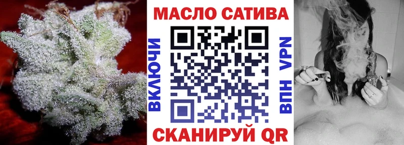 даркнет сайт  Солигалич  Дистиллят ТГК концентрат 