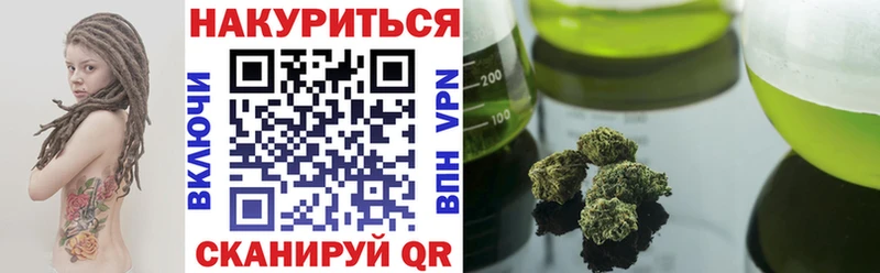 Бошки марихуана индика  blacksprut как войти  Солигалич  даркнет сайт 